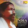 Artists of Sri Aurobindo Ashram - India and Her Future